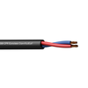 Procab CLS225-CCA