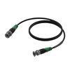 Procab CLV156/0.5