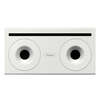Pioneer CM-510ST White