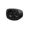 Pioneer CM-S56T Black