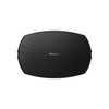 Pioneer CM-S56T Black