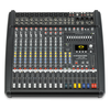Dynacord CMS-1000-3