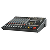Dynacord CMS-600-3