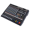 Dynacord CMS-600-3