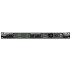 Furman CN-3600 SE