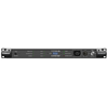Furman CN-3600 SE