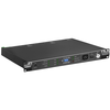 Furman CN-3600 SE