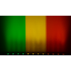 Chauvet Dj COLORband Q3 BT