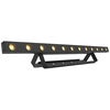 Chauvet Dj COLORband Q3 BT