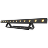 Chauvet Dj COLORband Q3 BT