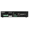 Audac COM12MK2