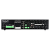 Audac COM24MK2