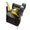 Dirty Rigger Compact Utility Pouch