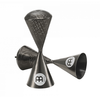 Meinl Cone-Stack