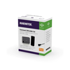 Marmitek Connect 310 UHD 2.0