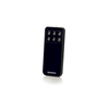 Marmitek Connect 350 UHD 2.0