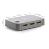 Marmitek Connect 350 UHD 2.0