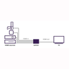 Marmitek Connect 620 UHD 2.0