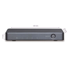 Marmitek Connect 620 UHD 2.0