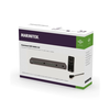 Marmitek Connect 621 UHD 2.0