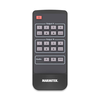 Marmitek Connect 642 Pro