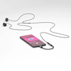 Marmitek Connect USB-C to Audio
