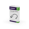 Marmitek Connect USB-C to Ethernet