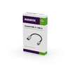 Marmitek Connect USB-C to USB-A