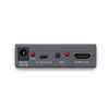 Marmitek Connect AE14