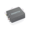 Marmitek Connect AH31