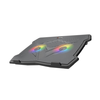 Meetion MT-CP2020
