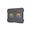Meetion MT-CP2020