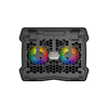 Meetion MT-CP2020