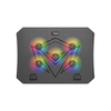 Meetion MT-CP3030