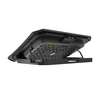 Meetion MT-CP3030