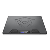 Meetion MT-CP5050
