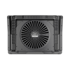 Meetion MT-CP5050