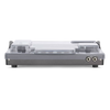 Decksaver Allen & Heath CQ-18T