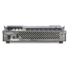 Decksaver Allen & Heath CQ-18T