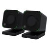 Mackie CR2-X Cube