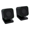 Mackie CR2-X Cube