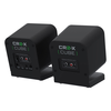 Mackie CR2-X Cube