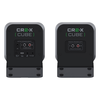Mackie CR2-X Cube
