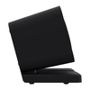 Mackie CR2-X Cube