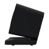 Mackie CR2-X Cube
