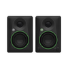 Mackie CR4.5