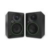 Mackie CR4.5BT