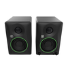 Mackie CR4.5BT