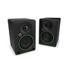 Mackie CR4.5BT
