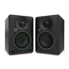 Mackie CR8BT